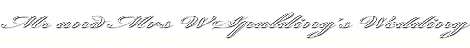 Insert Logo Here